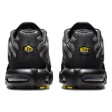 air-max-plus-kod-producenta-im5983070-rozmiar-44