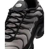 air-max-plus-marka-nike-kod-producenta-im5983070