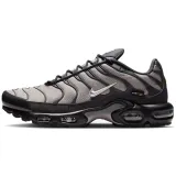 air-max-plus-marka-nike-rozmiar-44