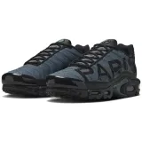 air-max-plus-kod-producenta-ib2253001