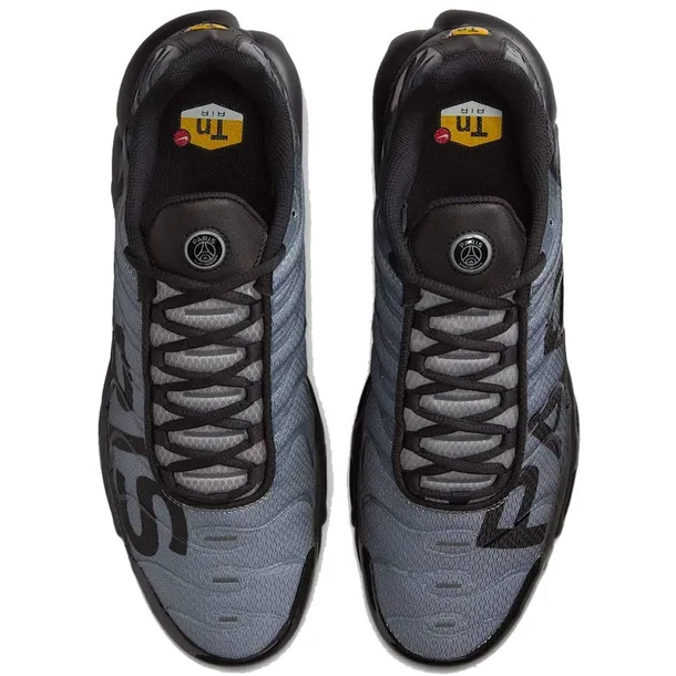 air-max-plus-rozmiar-475