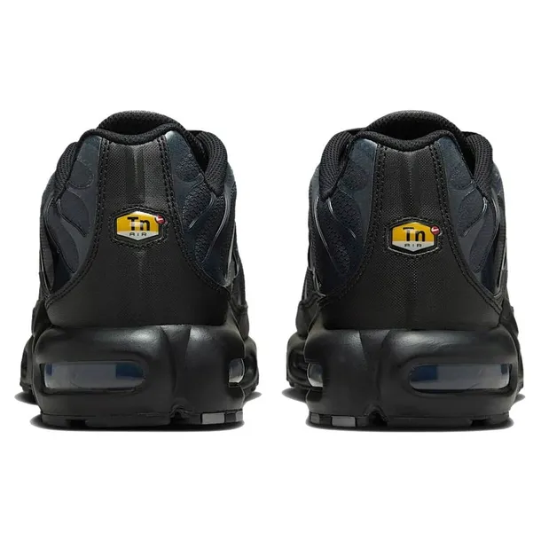 air-max-plus-kod-producenta-ib2253001-rozmiar-475