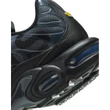 air-max-plus-marka-nike-rozmiar-475
