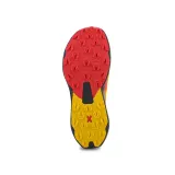 zfrs106y00k00-marka-la-sportiva-kod-producenta-zfrs106y00k00
