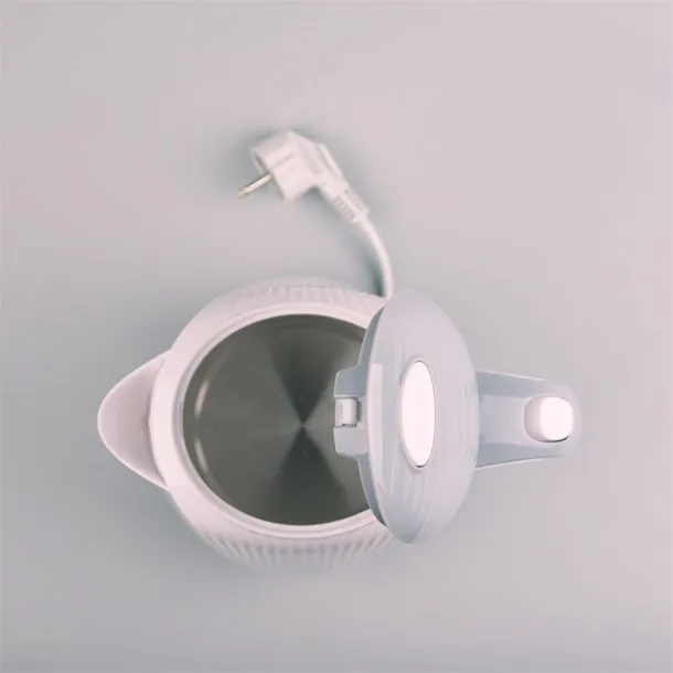 mr042white-kod-producenta-mr042white-marka-maestro