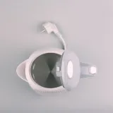 mr042white-kod-producenta-mr042white-marka-maestro