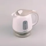 mr012beige-marka-maestro