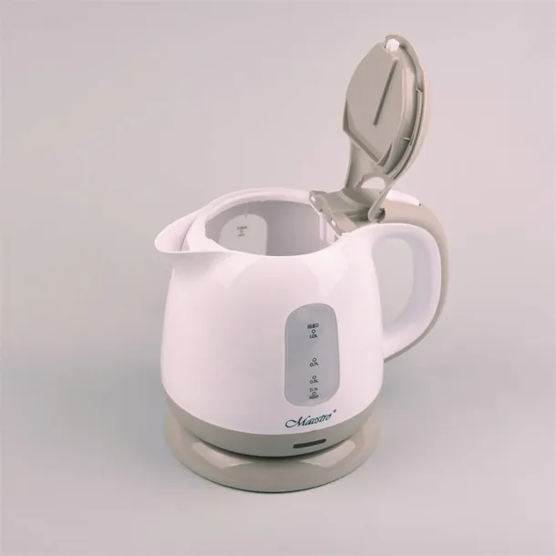 mr012beige-kod-producenta-mr012beige