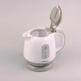 mr012beige-kod-producenta-mr012beige