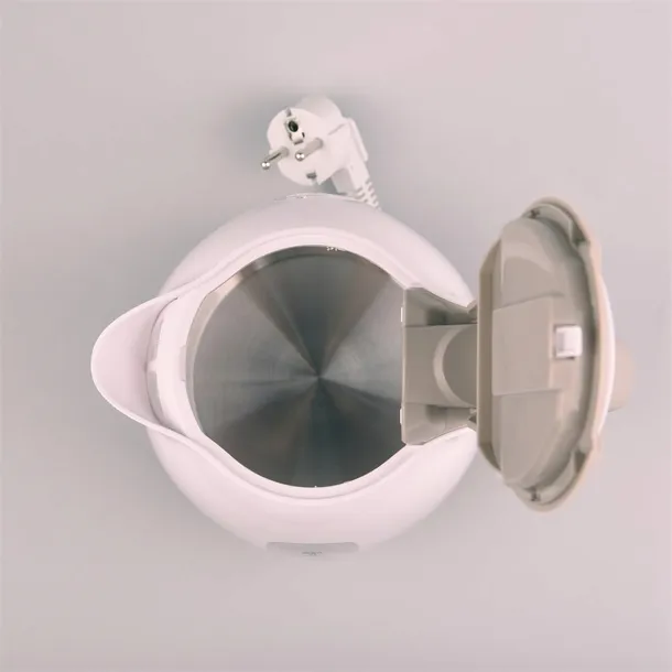 mr012beige-marka-maestro-kod-producenta-mr012beige