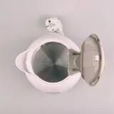 mr012beige-marka-maestro-kod-producenta-mr012beige