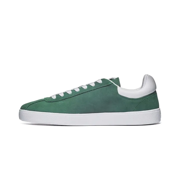 baseshot-marka-lacoste