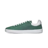 baseshot-marka-lacoste