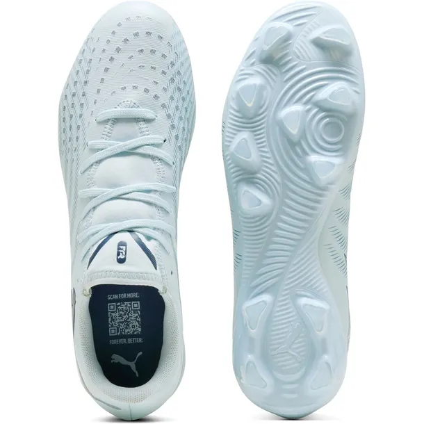 108715003-marka-puma