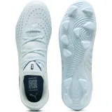 108715003-marka-puma