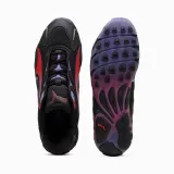 inhale-marka-puma-kod-producenta-40156002