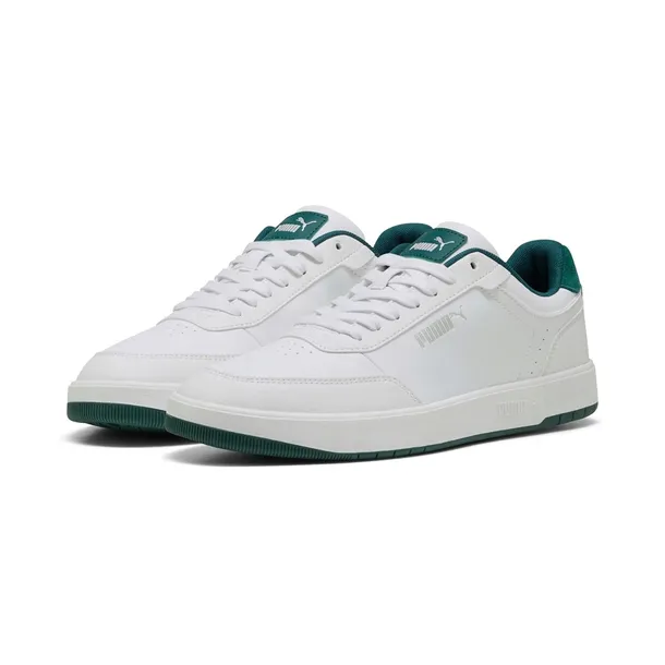 canasta-kod-producenta-40313804-marka-puma