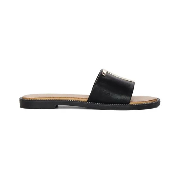 dk210322bk-marka-filippo