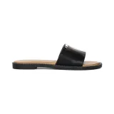 dk210322bk-marka-filippo