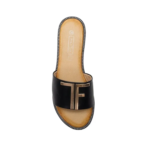 dk210322bk-kod-producenta-dk210322bk-marka-filippo