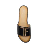 dk210322bk-kod-producenta-dk210322bk-marka-filippo