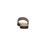 dk210322bk-kod-producenta-dk210322bk-rozmiar-37