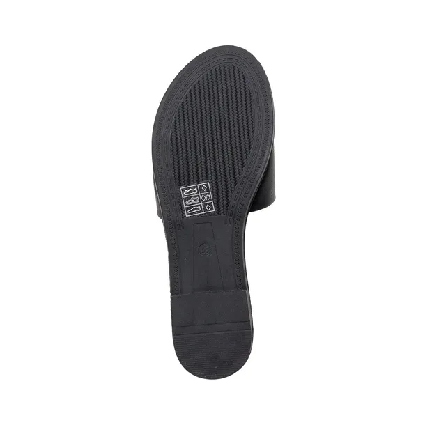 dk210322bk-marka-filippo-kod-producenta-dk210322bk