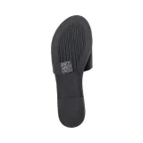 dk210322bk-marka-filippo-kod-producenta-dk210322bk