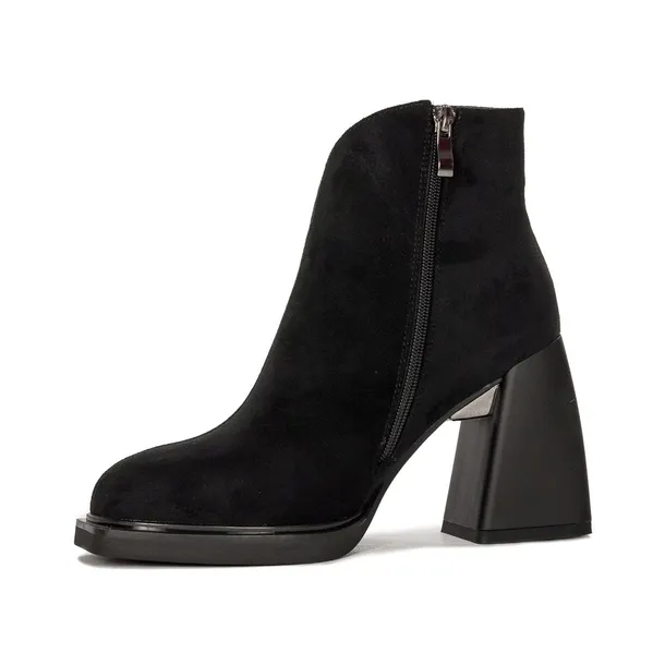 dbt411322bk-marka-filippo
