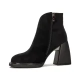 dbt411322bk-marka-filippo