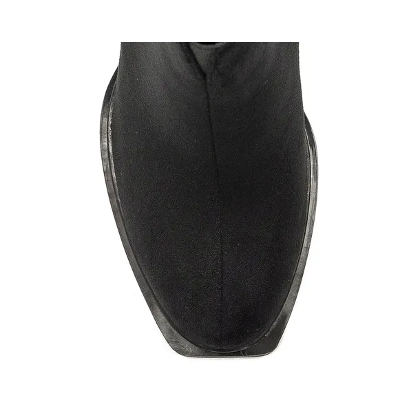 dbt411322bk-kod-producenta-dbt411322bk-marka-filippo