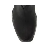 dbt411322bk-kod-producenta-dbt411322bk-marka-filippo