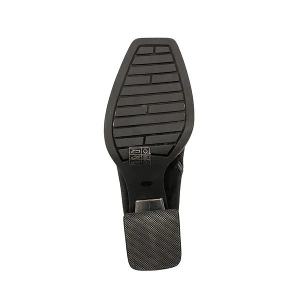 dbt411322bk-kod-producenta-dbt411322bk-rozmiar-40