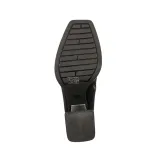 dbt411322bk-kod-producenta-dbt411322bk-rozmiar-40