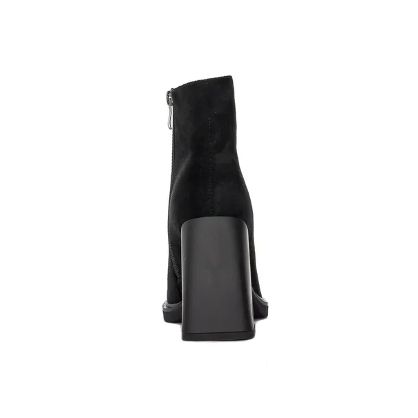 dbt411322bk-marka-filippo-kod-producenta-dbt411322bk