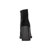 dbt411322bk-marka-filippo-kod-producenta-dbt411322bk