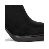 dbt411322bk-rozmiar-40-marka-filippo
