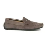 paw443c-marka-filippo