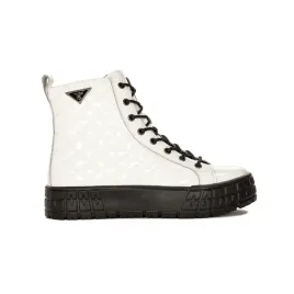dbt394422wh