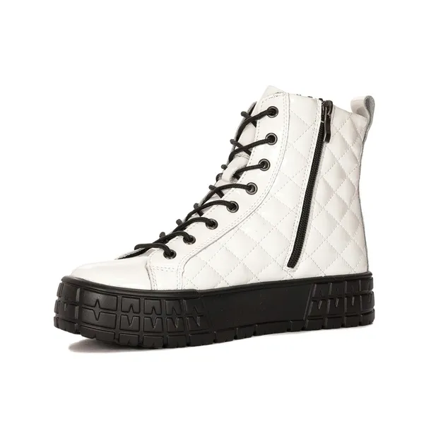 dbt394422wh-marka-filippo