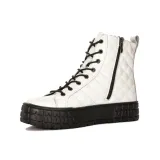 dbt394422wh-marka-filippo