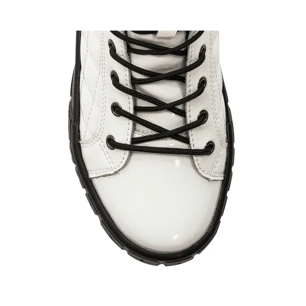 dbt394422wh-kod-producenta-dbt394422wh-marka-filippo