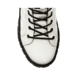 dbt394422wh-kod-producenta-dbt394422wh-marka-filippo
