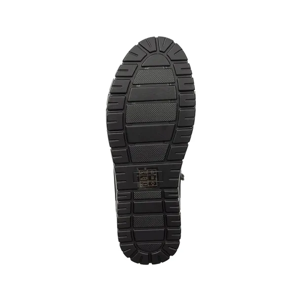 dbt394422wh-kod-producenta-dbt394422wh-rozmiar-36