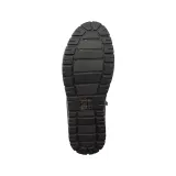 dbt394422wh-kod-producenta-dbt394422wh-rozmiar-36