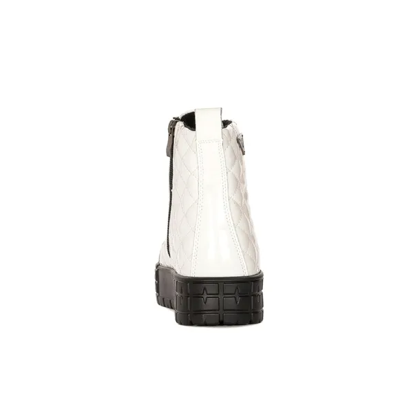 dbt394422wh-marka-filippo-rozmiar-36