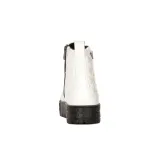 dbt394422wh-marka-filippo-rozmiar-36