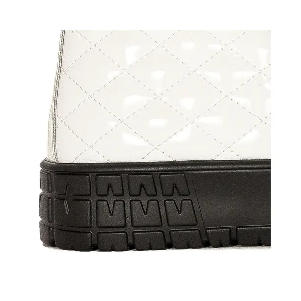 dbt394422wh-rozmiar-36-marka-filippo