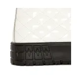dbt394422wh-rozmiar-36-marka-filippo