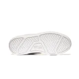 superbubble-kod-producenta-ffw063013171-marka-fila